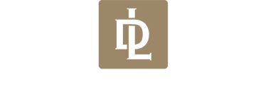 Law Firm of Daniela Labinoti, P.C. logo